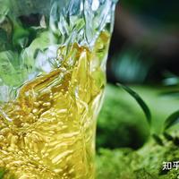 铁观音秋茶9月24日才开采，“白露茶现货”已经卖了半个多月：囤秋茶口粮前，先记住3个“不可能有”
