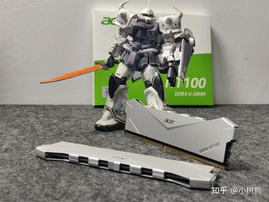 9800X3D史低没你的份:二手12600K悄悄涨了40%,Intel第三轮涨价10月5日落地——老电脑