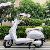 8000赞软广说