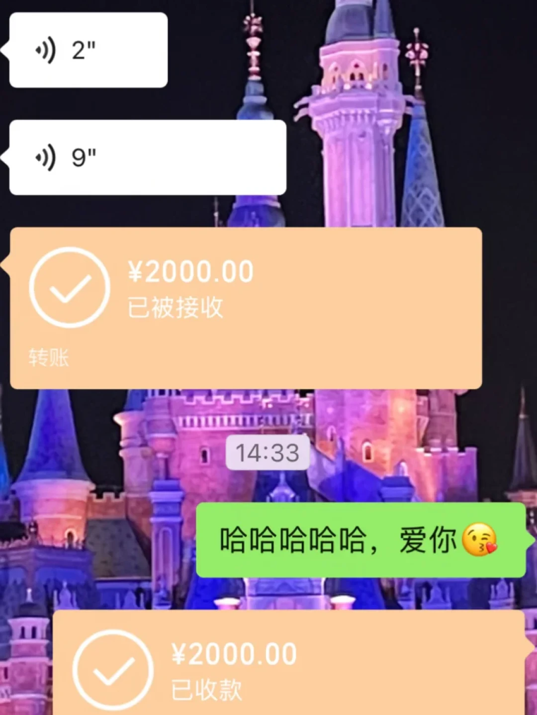 1898的勇士500排队提车、1498的勇士300有人当场后悔:国庆前给娃提第一台山地车,这400块差价买在哪、尺码怎么对身高,一次算清