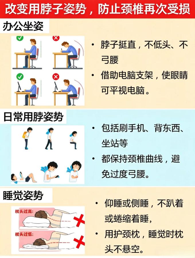 按摩保健