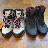 十一进山前，把拉思珀蒂瓦一次说清：楦型、价格、断码三道坎