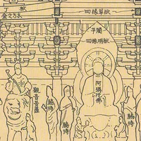 双节山西古建线火了：梁林测过的塔不让登、佛光寺免票活动已结束，走之前先把这三件事弄清楚