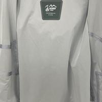 国庆囤装备撞上奥索卡30周年刷屏：这个“三十年前的老牌子”冲锋衣到底值不值得买