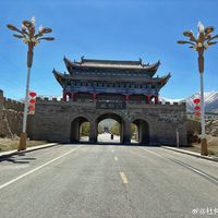 《科学》重写西域前史：3600年前的哈密人，一半祖源来自黄河种小米的农民