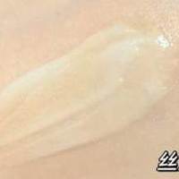 保湿抗皱眼霜挑选要点是什么？教你避开 5 个无效护肤误区！