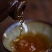 白酒旺季不旺、黄酒股8月来涨143%：被黄酒刷屏的酒鬼，先看清这3组温差再掏钱