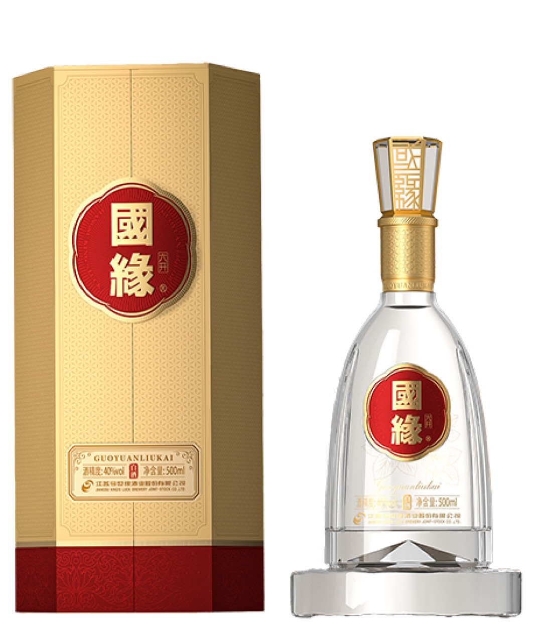 别人卷到28度,江苏人守住42度:国庆酒桌开国缘前,先把度数对准人