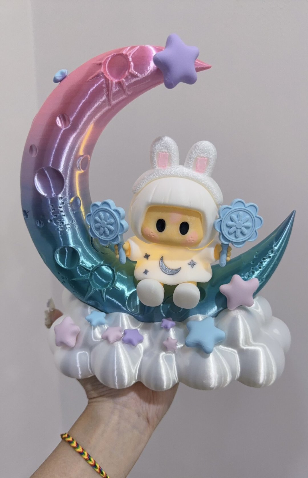 中秋