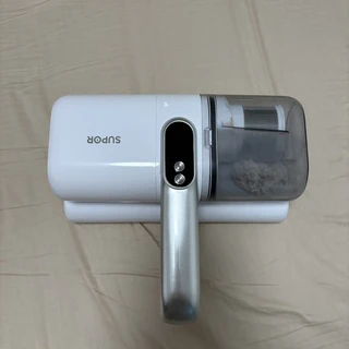 除螨仪到底是不是智商税：秋天这场全网大架，两拨人吵的根本不是同一件事