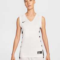 Nike球衣299和699差400块，差别到底在哪？选球衣不花冤枉钱