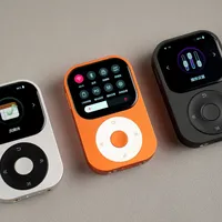 山灵Q2上市快两个月，好评和吐槽都翻了一遍：1398元的“iPod复活”，现在买还是再等等？