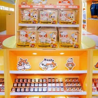 40万播放那条“会响的打火机”，点不着烟：把ZIPPO今年五个玩具化新动作对完，价格档和坑都在这