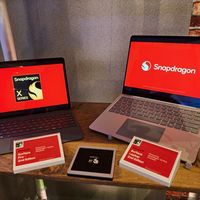 新Surface涨价350美元、入门线也停产:微软不再做“便宜的二合一”了