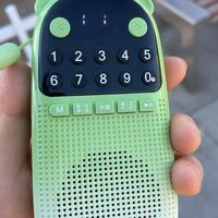 30块插卡音箱还是600块牛听听？翻完两派高赞帖和几百条评论，双11前买不买先问自己三个问题
