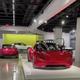特斯拉Model 3尾款减5000元，老车主说：别高兴太早，这5个坑不避开多花冤枉钱