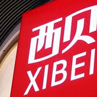 从10万救助到18043人：西贝责任链