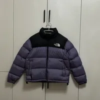 加入购物车3天涨价200：这轮羽绒涨价是真的还是话术？北面该现在买还是等双十一，先算清三本账