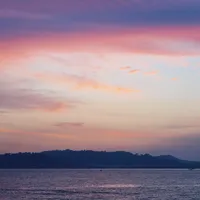 人要有签证，船要会清关：兰卡威一次拒入，撕开环球航海那扇"隐形海关"