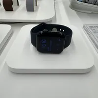 博士后实测：力量心率相关系数高达0.99，手表考得最好的一科——可它报的530大卡，建议打个折再用