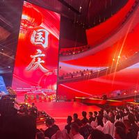 叶童新片《活色生香》21人全阵容拆解：它想抓的观众，从来不止叶童粉丝
