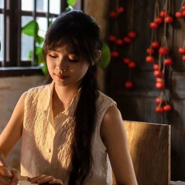 上映两天票房5866万就撤，四天只有3个人看：电影“打不过就跑”