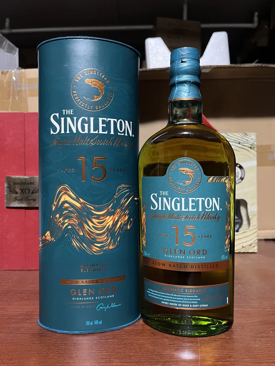 官方配餐指南推佛跳墙,酒桌仍嫌它