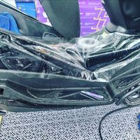 TVL350上市满月：表显136的极速、174-180的甜点身高、差价六千的鸿350GS——观望党的三张决策表