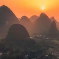 孕妇专用DHA藻油怎么选 先把每天怎么吃想明白