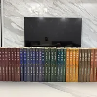"金庸被绿了，所以小师妹都没好下场"？近20万播放的爆款论断，我把15部原著翻了个底朝天