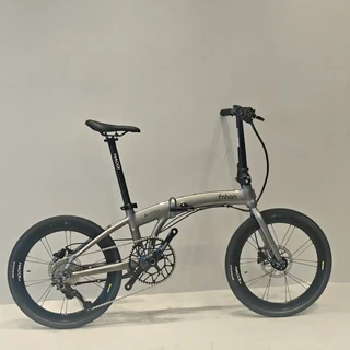 大行12998的新旗舰堵到燕鸥门口:对完8张价签和几百条评论,我把谁换、谁改、谁等算清了
