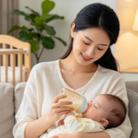 剖腹产疤痕贴哪个牌子好？宝妈真实分享怎么选