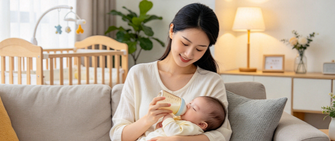 剖腹产疤痕贴哪个牌子好？宝妈真实分享怎么选