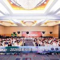 赛道追速度，镜头藏激情：佳能五台新机场景指南