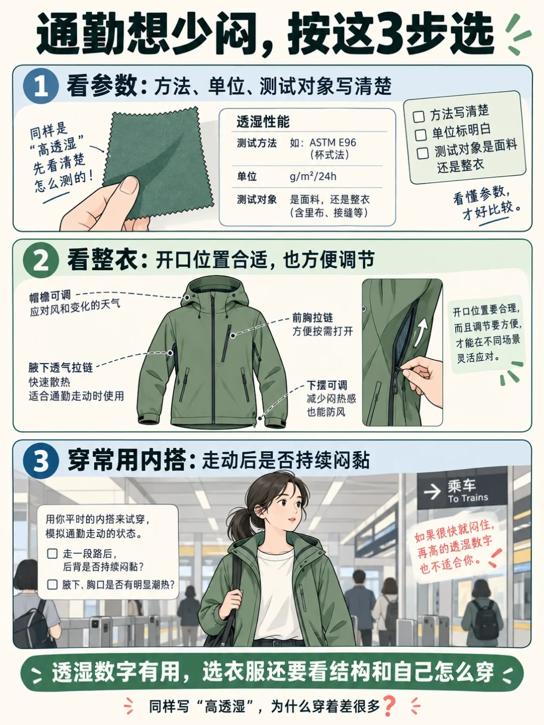 页面写30000mm、国标约2000起:本周四个新手提问,差在防水指数这个量级上