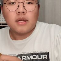 25号SE实测与6号Air体验 | 酷态科9.26日报