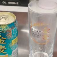 六款乌龙怎么选、金麦减糖实测 | 三得利9.26日报