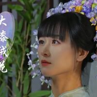 苏绣守艺、风筝花灯 | 非遗手工9.26日报