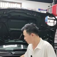 轮胎应急、维修留证 | 途虎/TUHU 9.26日报