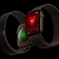 watchOS 27正式砍掉S6/S7/S8：对完苹果官方以旧换新S9只给450、京东给657、转转1588、闲鱼个人卖1700和邮寄回收99%被砍价的坑，你腕上这块旧表该卖、该留还是该换新，我替你排清了