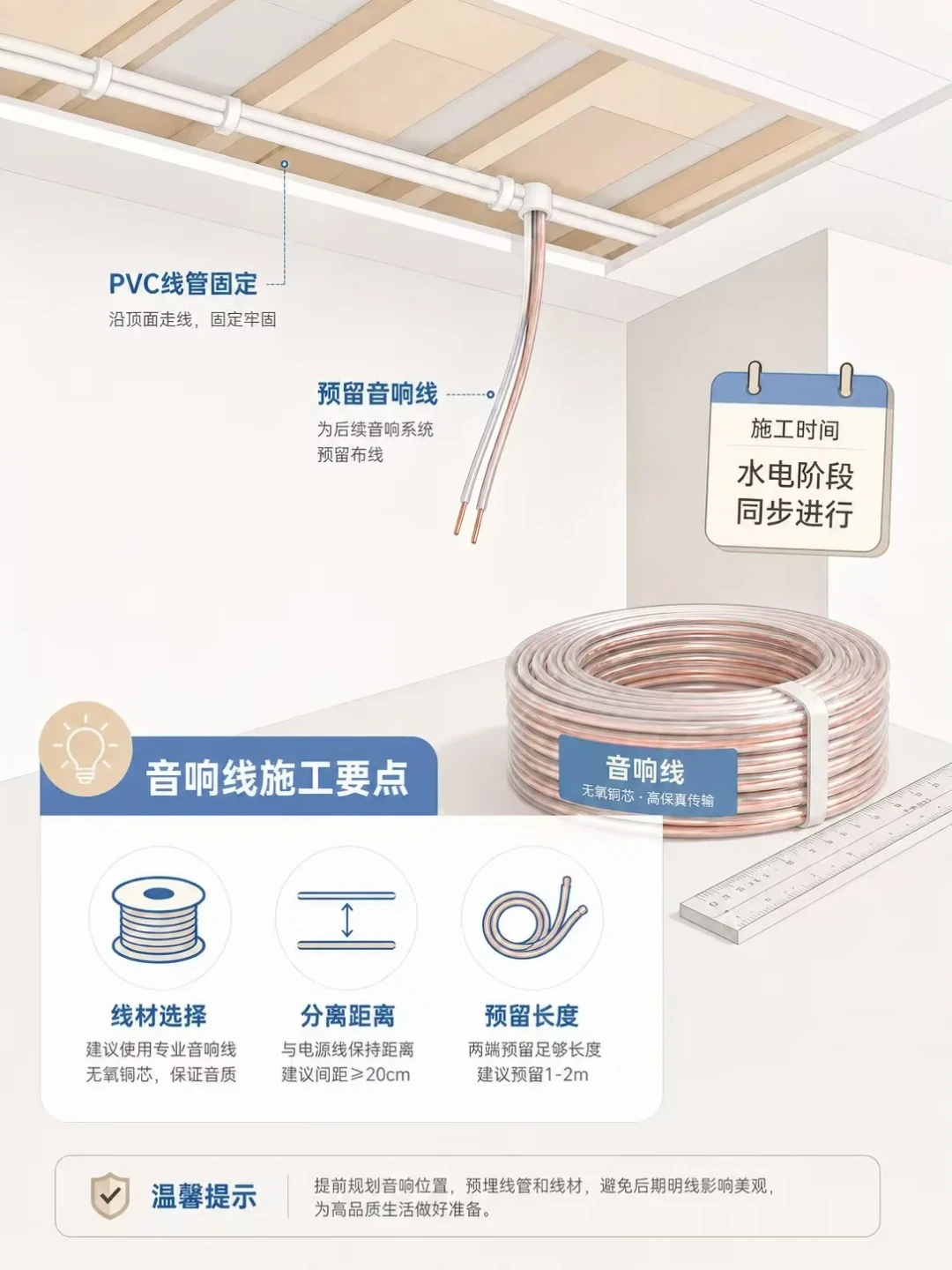 9月16日全球首条HDMI 2.2认证线开卖,知乎一个号10天连发10篇全推同一线材牌:对着从业者