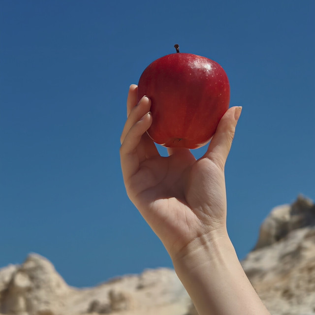 Find X10最吵的不是涨价，是“真实”俩字：418条评论的对比帖里iPhone用户动摇，也有人反手吐槽“会自动AI变色”——原相机是实力还是话术，把三条“真实”路线一次说清