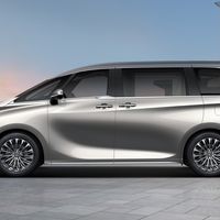 全系都在降，就它还在加价：LM500h加价三年从48万跌到10万，还有渠道128万平价提车，想上“雷尔法”的先看懂三张报价单