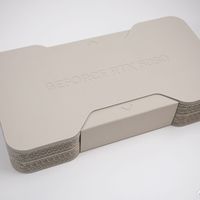 DLSS5一开，5090供电接口冲到91.7℃：引脚电流离红线只剩0.7A——烧的是设计不是线，5090车主的防烧清单从0元档做起，玩老游戏的先把帧率锁上