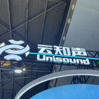 特斯拉Optimus产量暴增10倍，但你想买回家还得再等几年