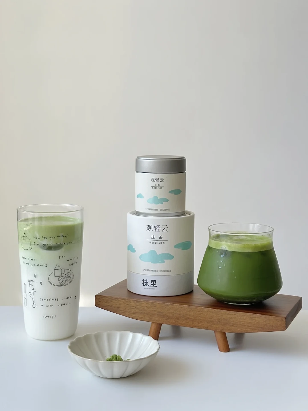 三倍厚抹还没退烧,