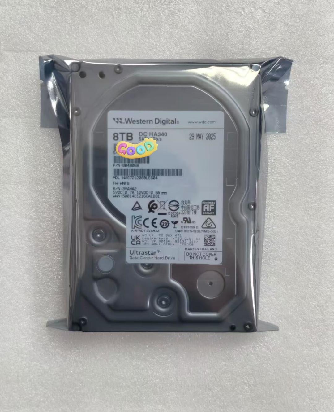 西数新盘涨疯了,闲鱼