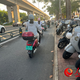 电动车