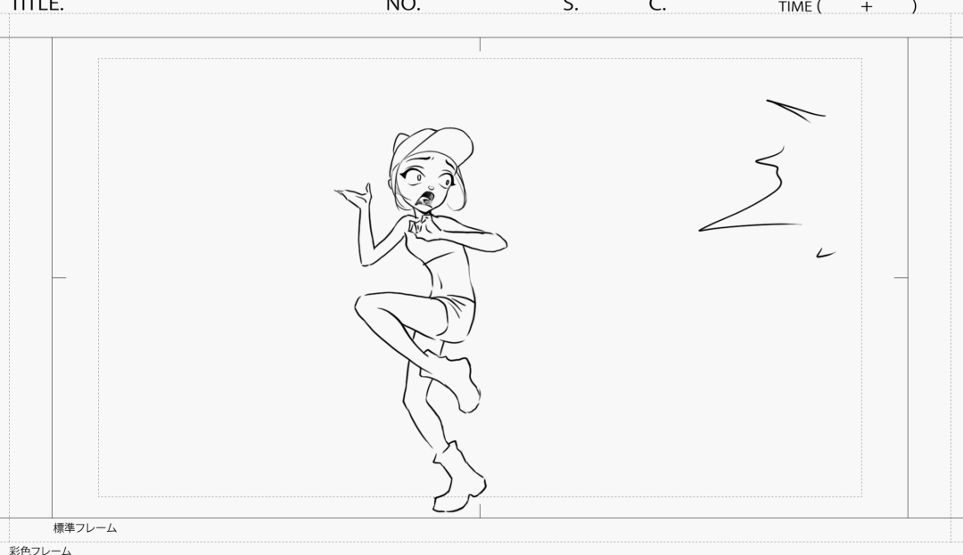 画面够真,一开口就穿帮:AI视频这轮「声音关」,三个病因别用同一个药方