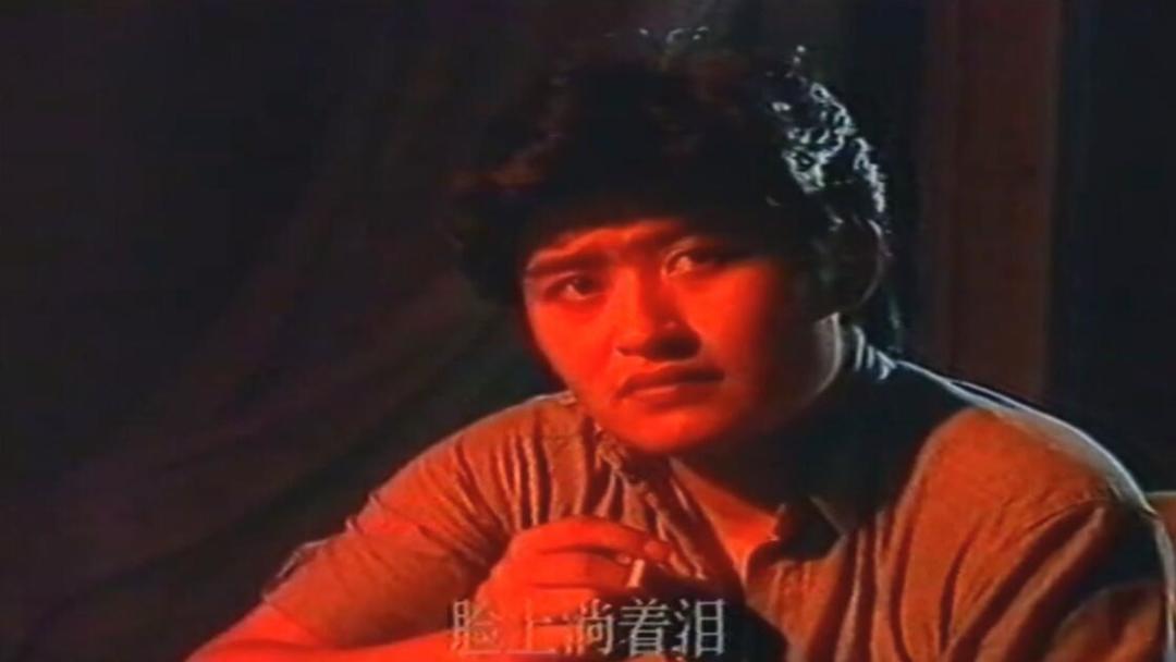 刘欢走了,63岁,留下《好汉歌》和《我和你》
